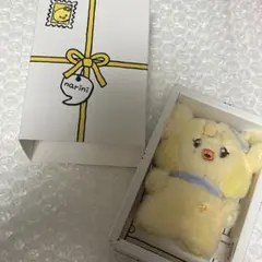 2025年最新】ive minive ナオリの人気アイテム - メルカリ