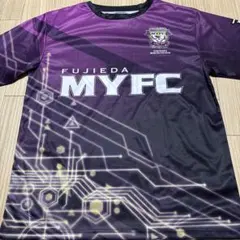 なかなかさん専用　藤枝MYFCグッズ