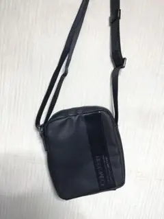 ミニショルダー ショルダーバッグ