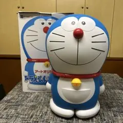 2025年最新】ドラえもん冷温庫の人気アイテム - メルカリ