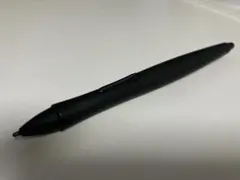 動作確認済　ワコム　クラシックペン　WACOM　Intuos　Cintiq