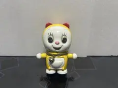 2025年最新】ポピー ドラミちゃん 超合金の人気アイテム - メルカリ