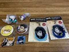 アニメグッズ まとめ売り