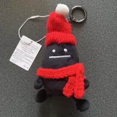 グラニフ キャラクターグッズ