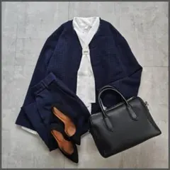 新品あり◆セレモニーコーデ売り きれいめオフィスカジュアル セットアップ 卒業式