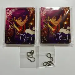 2025年最新】コロッタ アドニスの人気アイテム - メルカリ