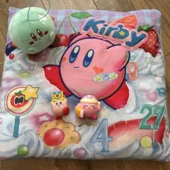 2026年最新】星のカービィの人気アイテム - メルカリ