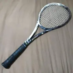 DIOS PRO-X　00U　トゥルーブラック DIOS PRO-X 00U トゥルーブラック DIOS PRO-X 00U トゥルーブラック