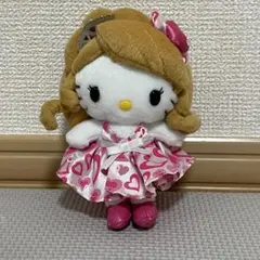 2025年最新】キティ モモエリの人気アイテム - メルカリ