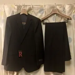 メンズスーツ　セットアップ　RITORNO パンツ2本付き