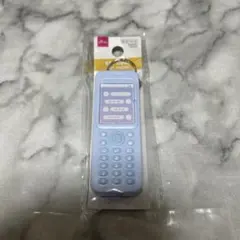 Item thumbnail for item 4944b532-77bd-40d2-8bf5-358def9d9cdd