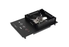 Item thumbnail for item d50ccc1a-daa8-4427-ad7b-f357d7fc9ecb