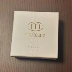 2025年最新】モイスティーヌ ヒドラソープの人気アイテム - メルカリ