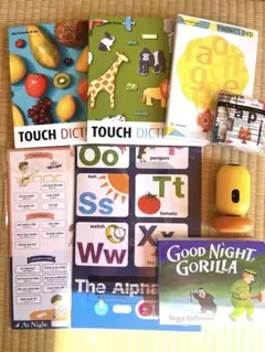 2025年最新】ワールドワイドキッズ タッチペンの人気アイテム