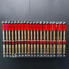 14歳　楳図かずお　 全巻セット　1～20巻　全20巻、抜け巻無し 14歳 楳図かずお 全巻セット 1～20巻 全20巻、抜け巻無し c5-