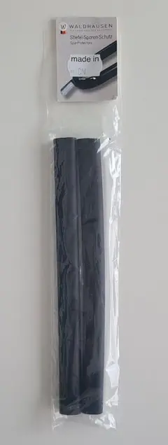 WALDHAUSEN 乗馬用品 拍車 ゴムカバー
