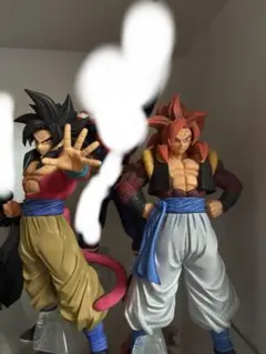 2025年最新】greatest saiyanの人気アイテム - メルカリ