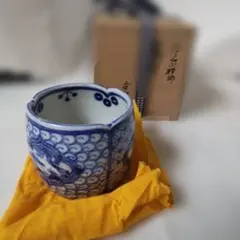 2025年最新】曽根幸風の人気アイテム - メルカリ