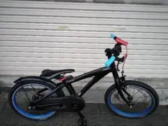 2025年最新】レベナ ブリジストンの人気アイテム - メルカリ