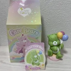 care bears