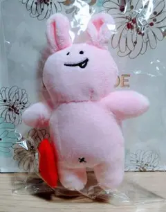 MeseMoa. めせもあ　とみたけ　めせモン　ぬいぐるみ MeseMoa. めせもあ。 とみたけ ぬいぐるみ - メルカリ