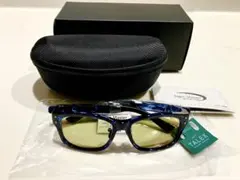 ティムコ 偏光グラス サイトマスター クラシコプラス イーズグリーン TALEX