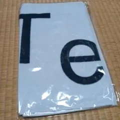 2025年最新】tele タオルの人気アイテム - メルカリ