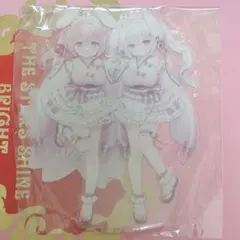 2025年最新】うさ城まにの人気アイテム - メルカリ