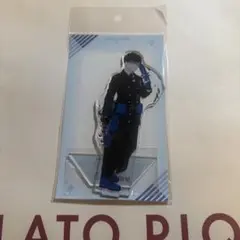 2025年最新】青の祓魔師展の人気アイテム - メルカリ