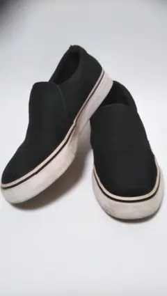 ナイキ スリッポン