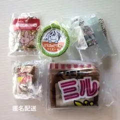 ガチャガチャ　まとめ売り