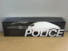 2025年最新】drt ポリス クイーンの人気アイテム - メルカリ