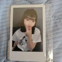 2025年最新】東山恵里沙の人気アイテム - メルカリ