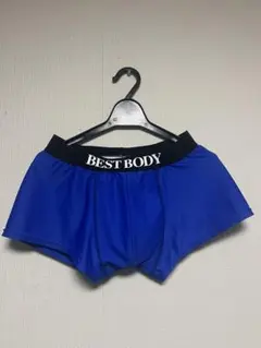 2025年最新】ベストボディジャパンの人気アイテム - メルカリ