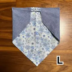 クマキチ様 リクエスト 2点 まとめ商品