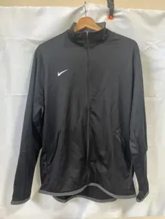 トラックジャケット ランニングウェア