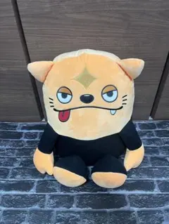 2025年最新】マンウィズ ぬいぐるみ サンタモニカの人気アイテム