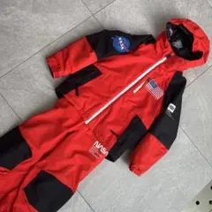 686 ビブパンツ スノーボードウェア M 楽天市場】《SALE》 686/シックスエイトシックス メンズ スノー