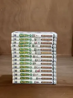 2025年最新】よつばとの人気アイテム - メルカリ