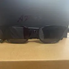 2025年最新】a.d.s.r. calibreの人気アイテム - メルカリ