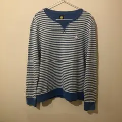 pretty green カットソー