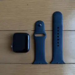 Apple Watch Series 4 GPS + Cellular 44mm