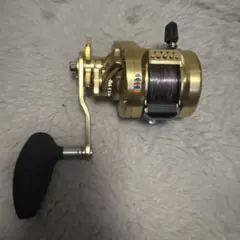 シマノ　オシアコンクエスト 301PG 未使用品 シマノ オシア コンクエスト 301PG 左 (リール) 価格比較 - 価格.com