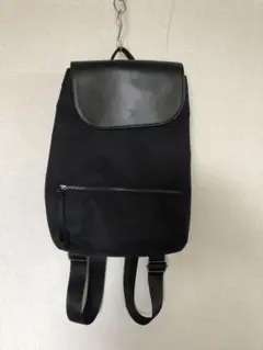 グランデグレイス