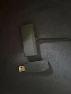 XIM APEX ハブあり