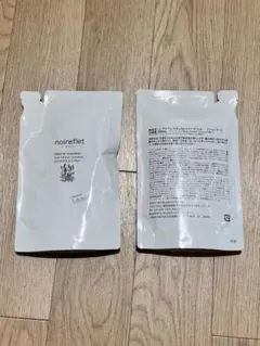 2025年最新】ノ・アルフレ シャンプーの人気アイテム - メルカリ