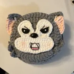 2025年最新】超特急 シューヤ 生誕の人気アイテム - メルカリ