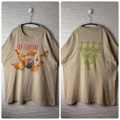 FOO FIGHTERS レコード　us original 新品未使用品 HMV record shop 渋谷【CD/レコード高価買取中】 on X: 