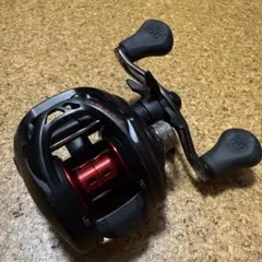 フエゴ　CT ３台セット　送料無料 楽天市場】ダイワ フエゴctの通販