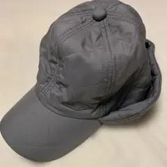 UMBRO キャップ　サイズフリー　used